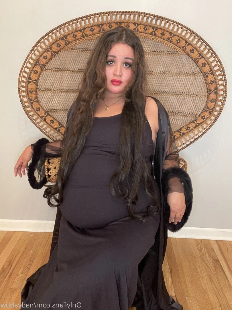 Nadya [ nadyabbw ] Onlyfans leaked photo 2388399 on Hotleaks.tv