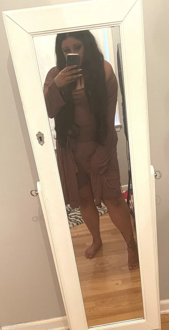 Nadya [ nadyabbw ] Onlyfans leaked photo 2389469 on Hotleaks.tv