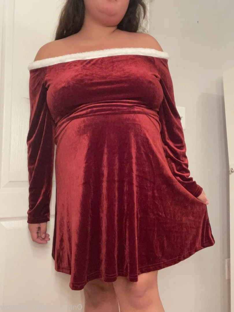 Nadya [ nadyabbw ] Onlyfans leaked photo 2389931 on Hotleaks.tv