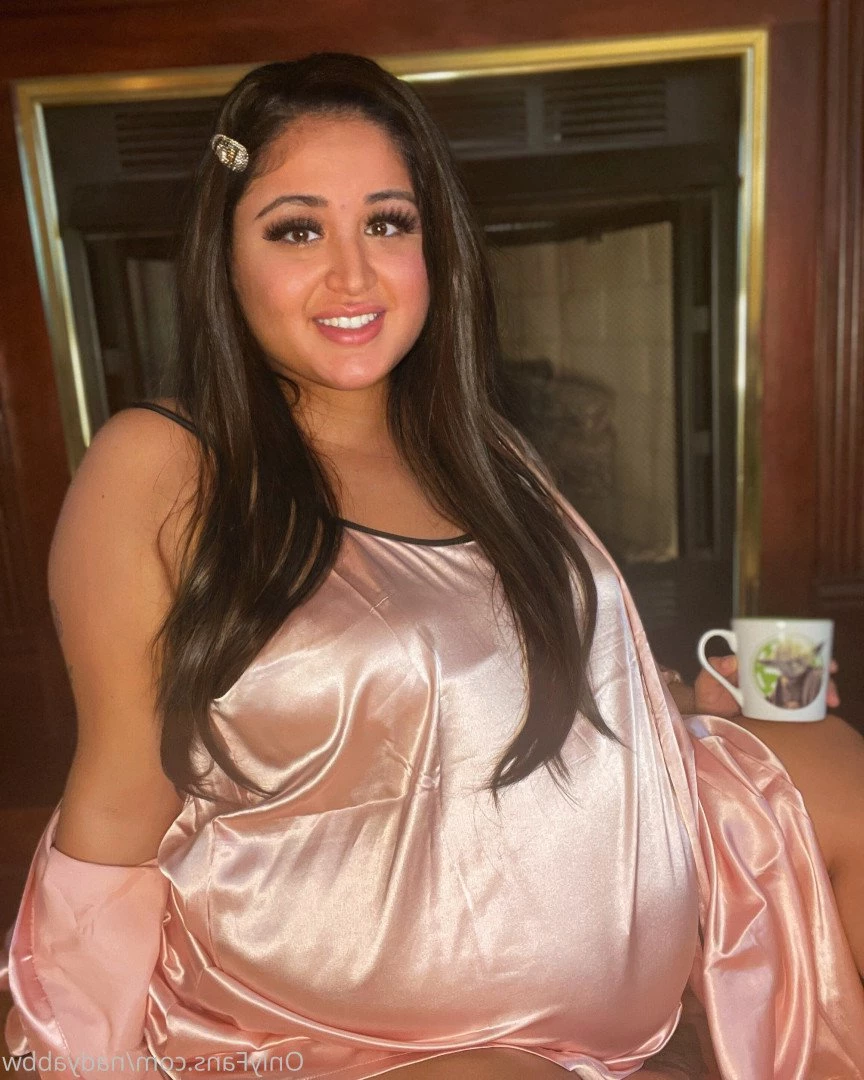 Nadya [ nadyabbw ] Onlyfans leaked photo 2389971 on Hotleaks.tv