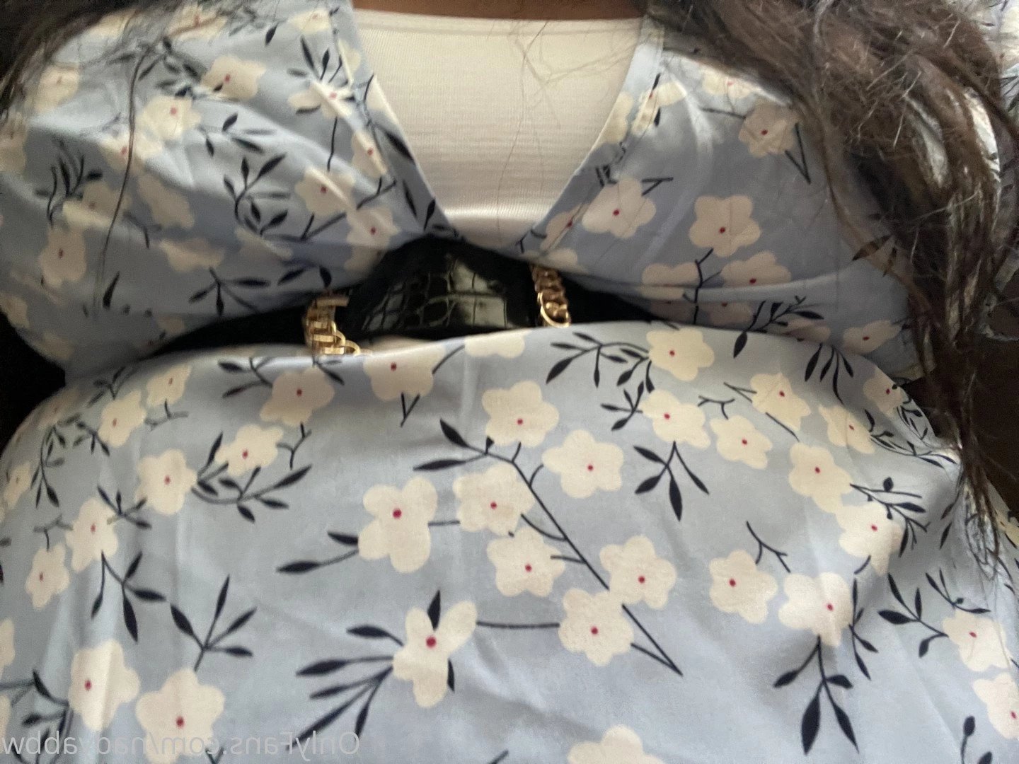 Nadya [ nadyabbw ] Onlyfans leaked photo 2390149 on Hotleaks.tv