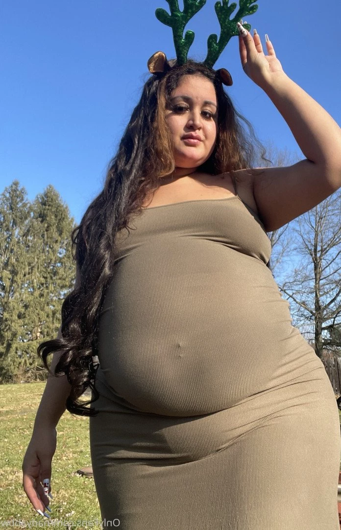 Nadya [ nadyabbw ] Onlyfans leaked photo 2390316 on Hotleaks.tv