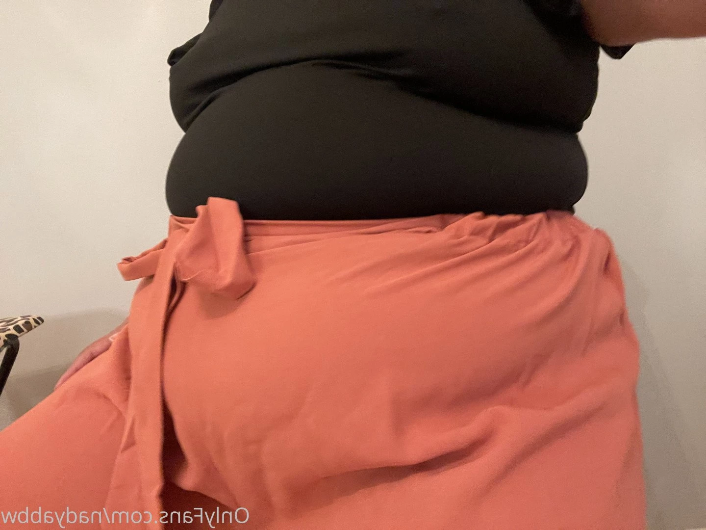 Nadya [ nadyabbw ] Onlyfans leaked photo 2391086 on Hotleaks.tv