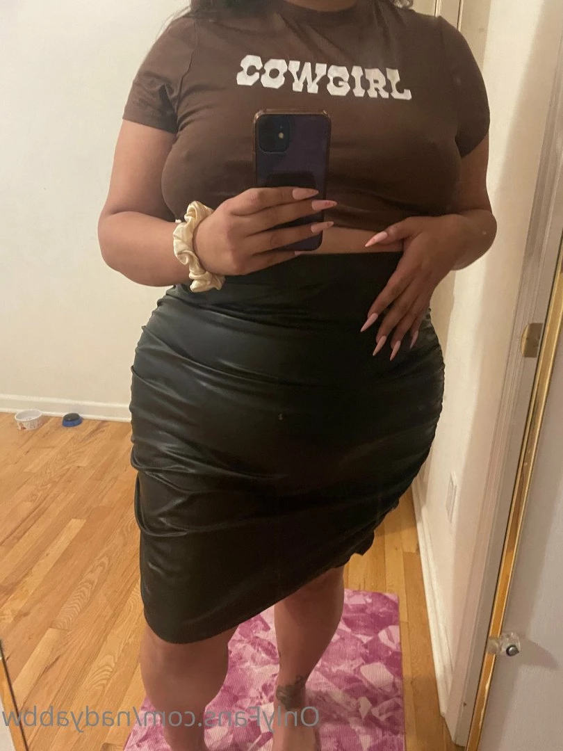 Nadya [ nadyabbw ] Onlyfans leaked photo 2391810 on Hotleaks.tv