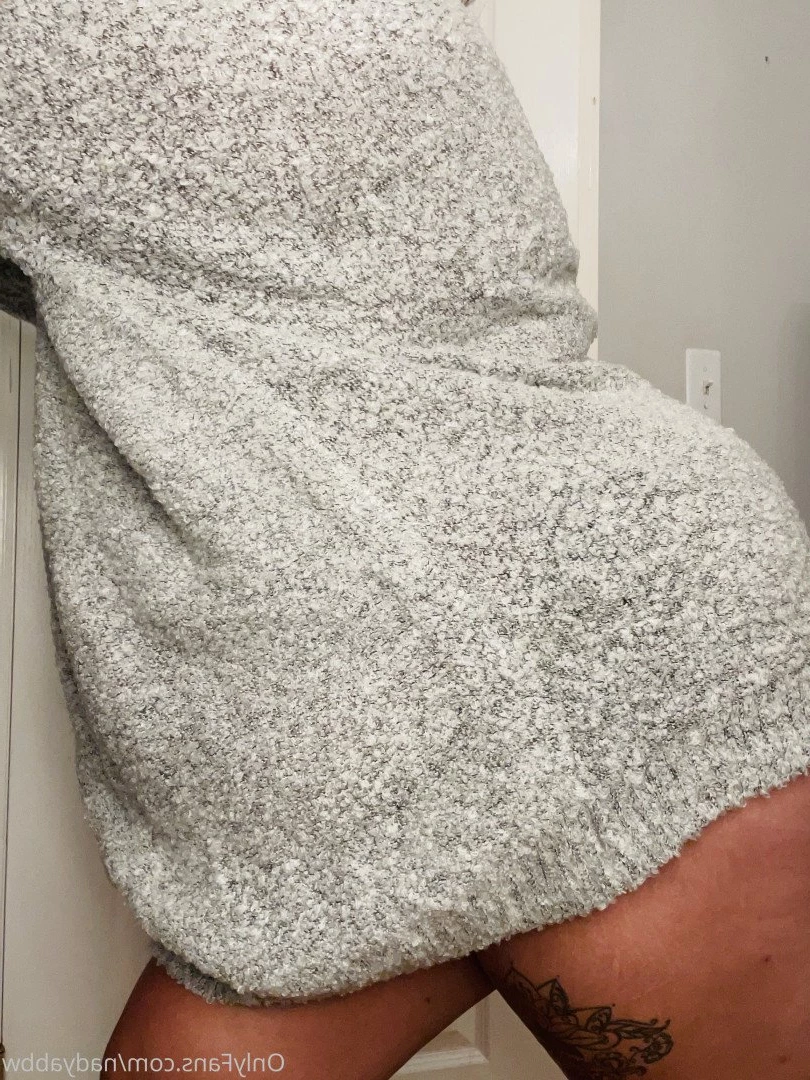 Nadya [ nadyabbw ] Onlyfans leaked photo 2392412 on Hotleaks.tv