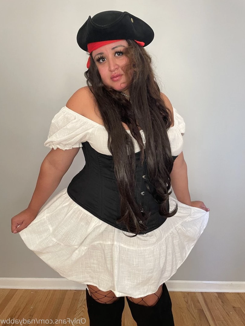 Nadya [ nadyabbw ] Onlyfans leaked photo 2393565 on Hotleaks.tv