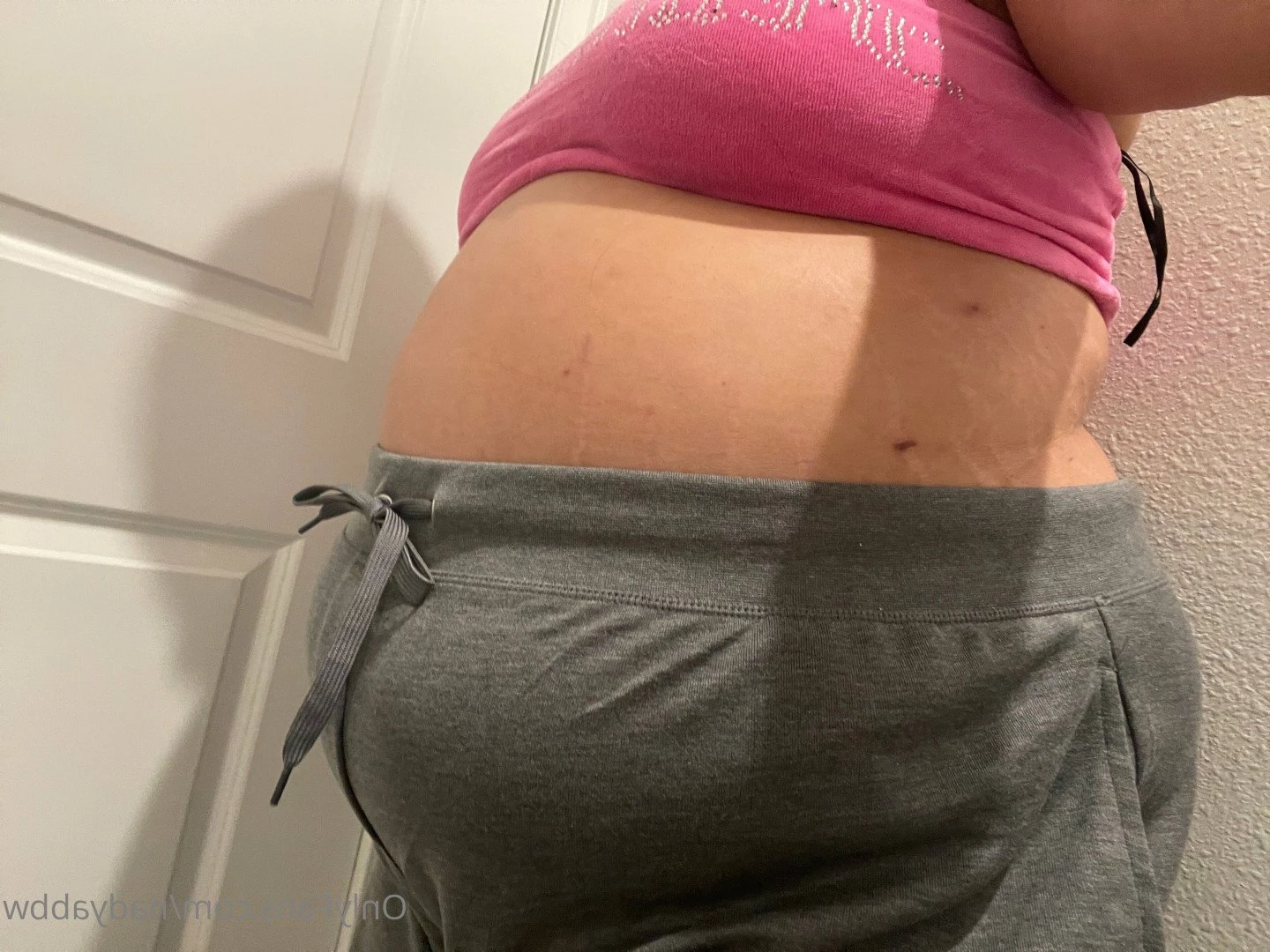 Nadya [ nadyabbw ] Onlyfans leaked photo 2394431 on Hotleaks.tv