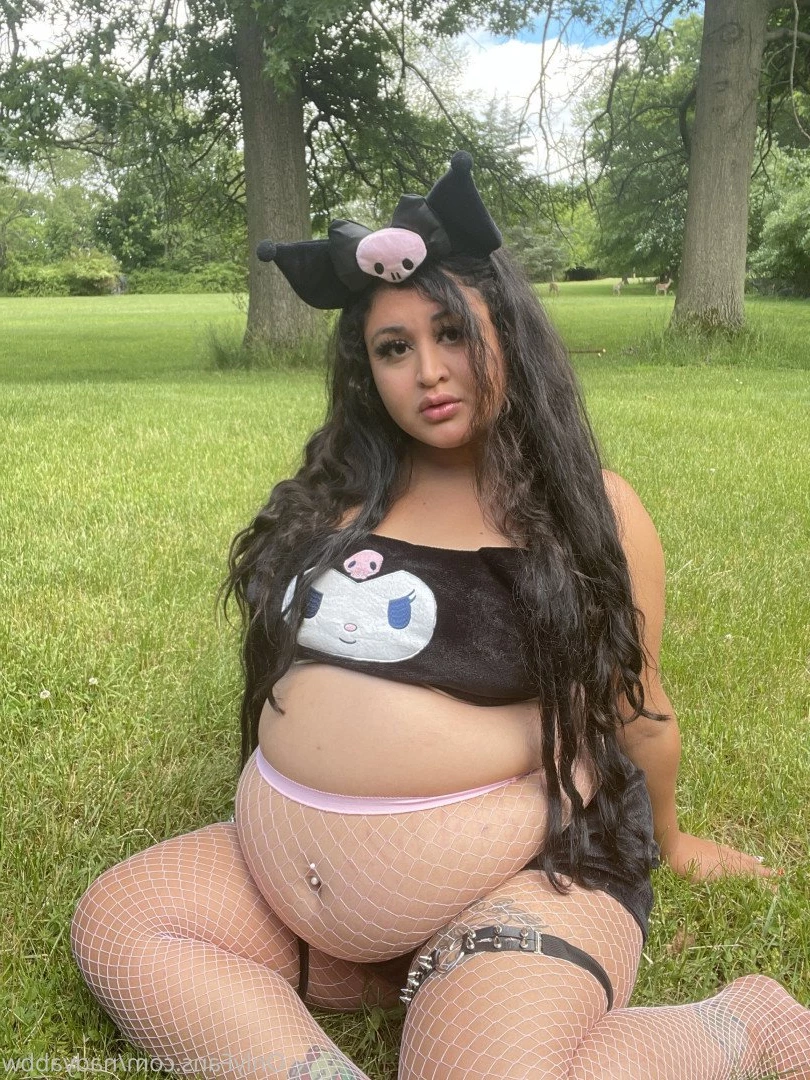 Nadya [ nadyabbw ] Onlyfans leaked photo 2395652 on Hotleaks.tv