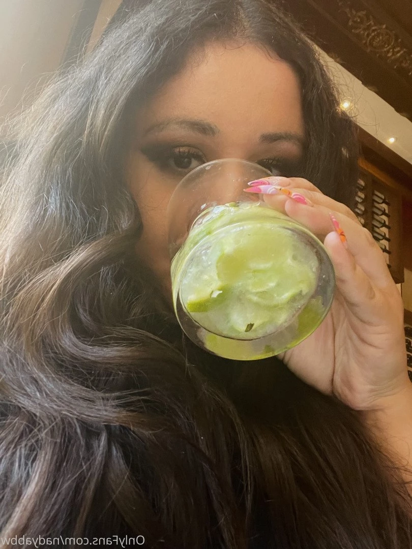 Nadya [ nadyabbw ] Onlyfans leaked photo 2395840 on Hotleaks.tv