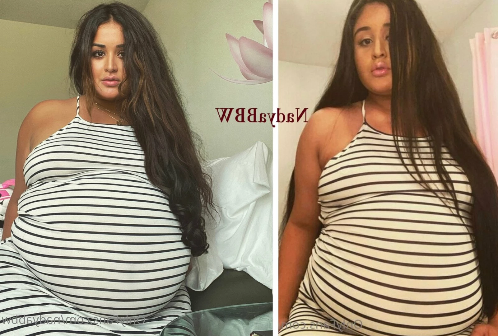 Nadya [ nadyabbw ] Onlyfans leaked photo 2395919 on Hotleaks.tv