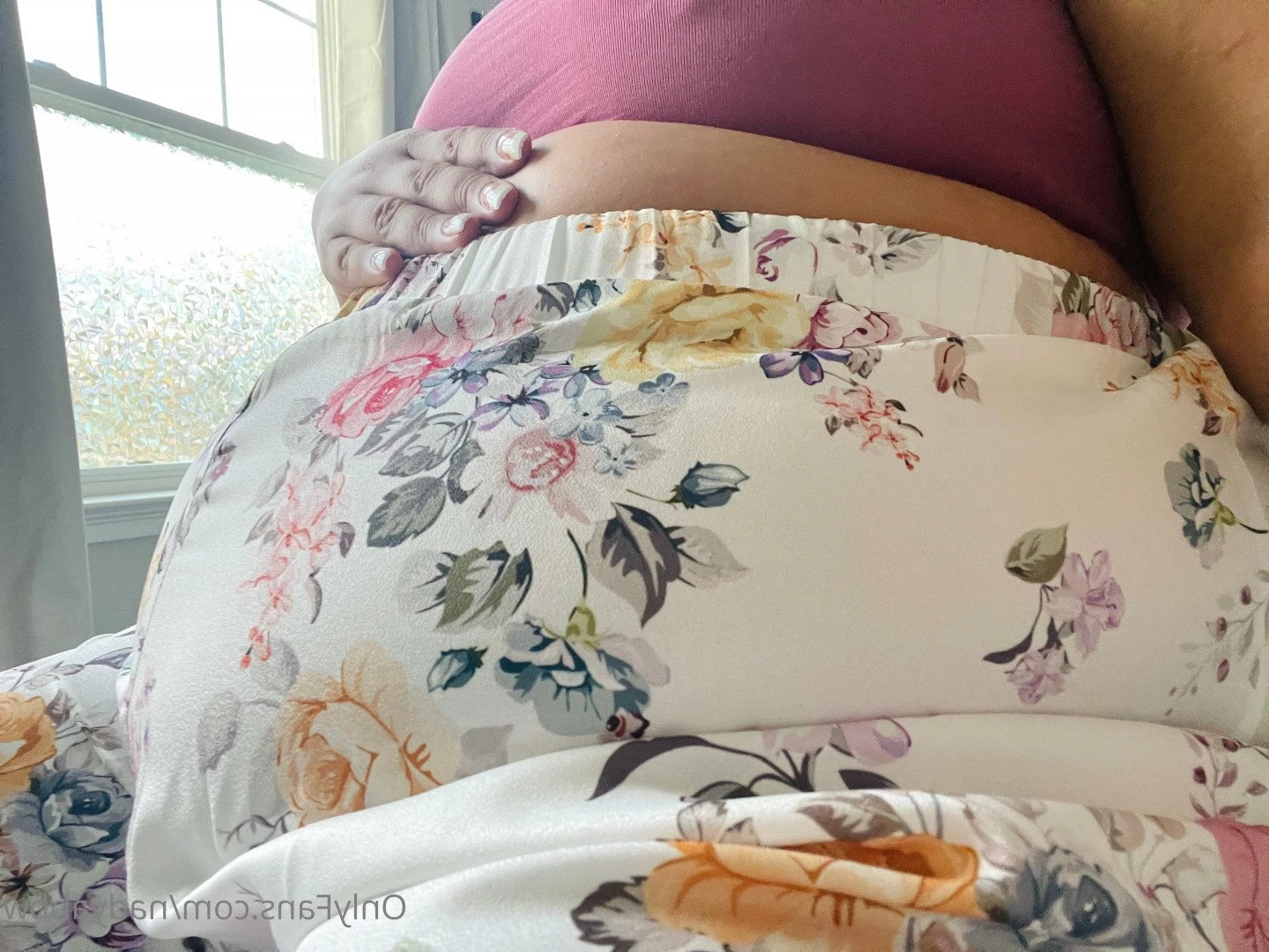 Nadya [ nadyabbw ] Onlyfans leaked photo 2396085 on Hotleaks.tv