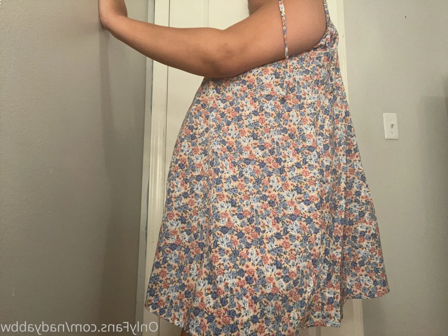 Nadya [ nadyabbw ] Onlyfans leaked photo 2396686 on Hotleaks.tv