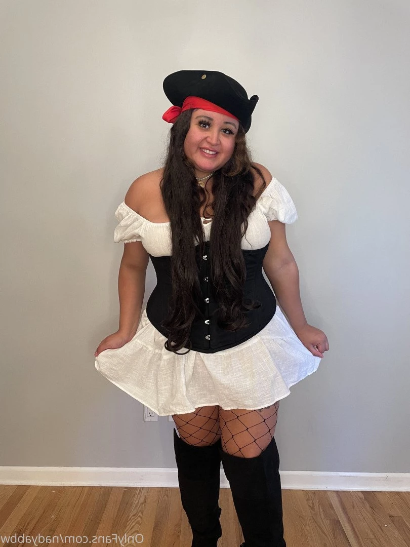 Nadya [ nadyabbw ] Onlyfans leaked photo 2396765 on Hotleaks.tv