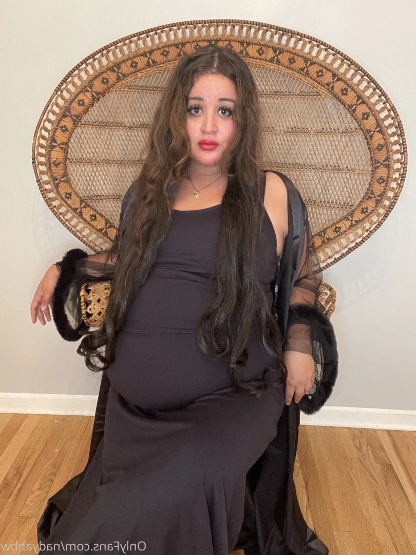Nadya [ nadyabbw ] Onlyfans leaked photo 2398256 on Hotleaks.tv