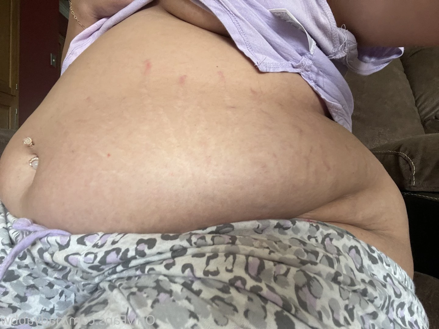 Nadya [ nadyabbw ] Onlyfans leaked photo 2398259 on Hotleaks.tv