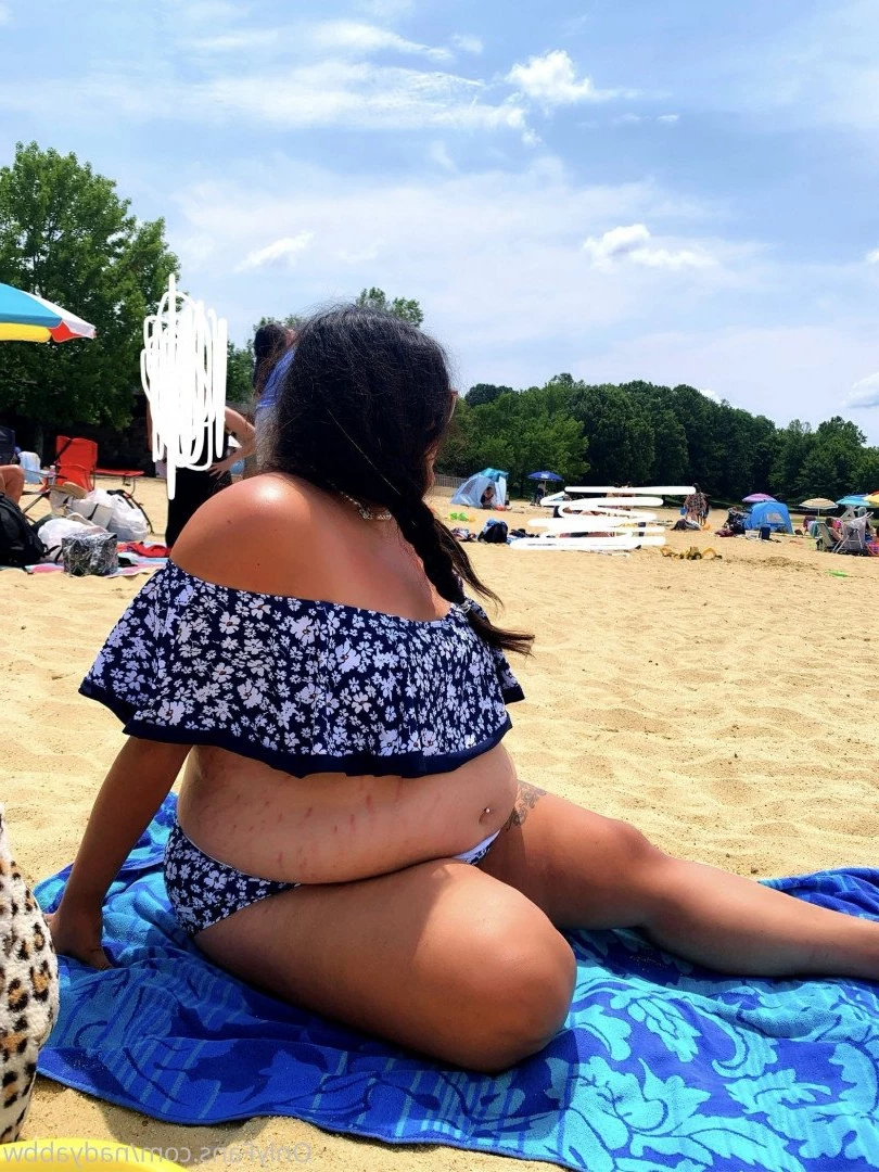 Nadya [ nadyabbw ] Onlyfans leaked photo 2398793 on Hotleaks.tv