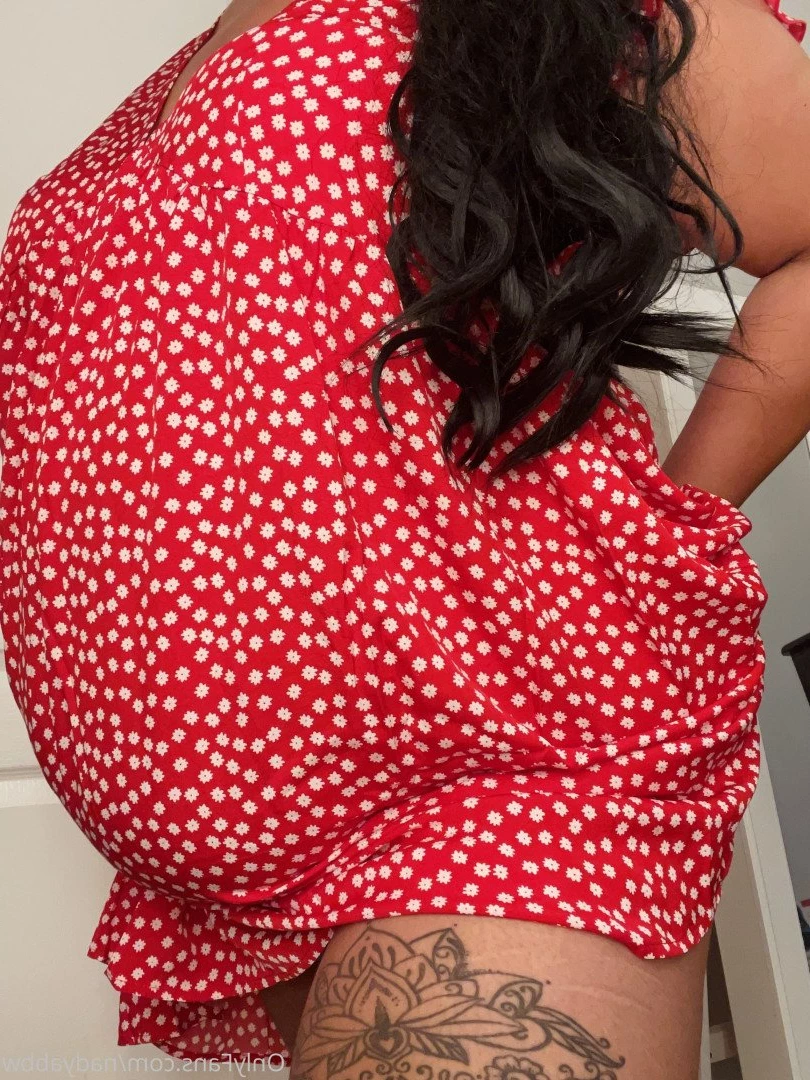 Nadya [ nadyabbw ] Onlyfans leaked photo 2398856 on Hotleaks.tv