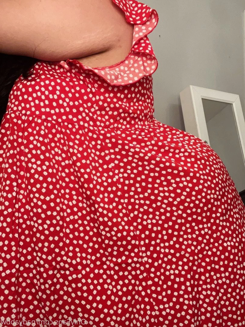 Nadya [ nadyabbw ] Onlyfans leaked photo 2399173 on Hotleaks.tv