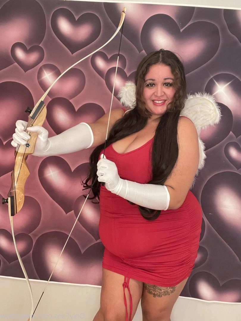 Nadya [ nadyabbw ] Onlyfans leaked photo 2399330 on Hotleaks.tv