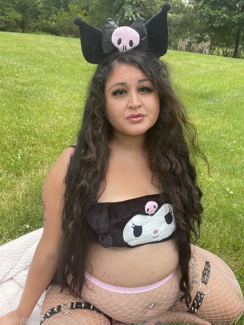 Nadya [ nadyabbw ] Onlyfans leaked photo 2400868 on Hotleaks.tv