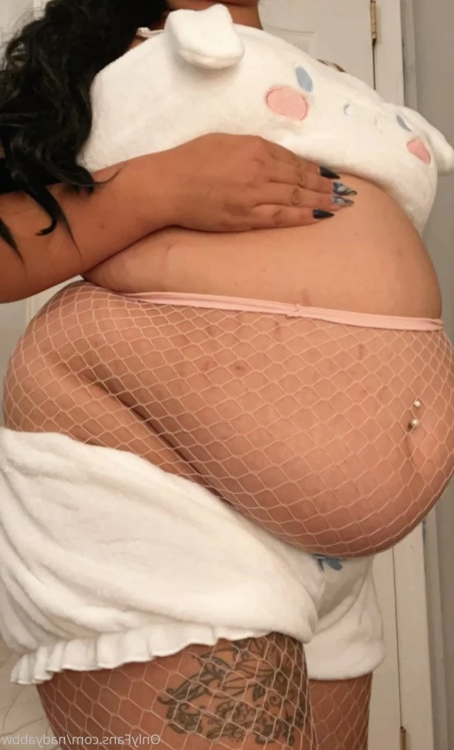 Nadya [ nadyabbw ] Onlyfans leaked photo 2401267 on Hotleaks.tv