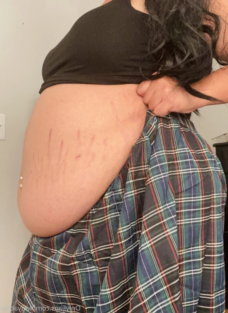 Nadya [ nadyabbw ] Onlyfans leaked photo 2401592 on Hotleaks.tv