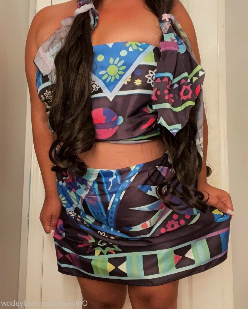 Nadya [ nadyabbw ] Onlyfans leaked photo 2401930 on Hotleaks.tv
