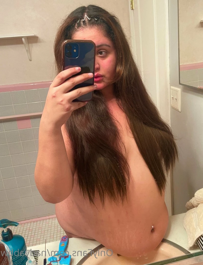 Nadya [ nadyabbw ] Onlyfans leaked photo 2402494 on Hotleaks.tv