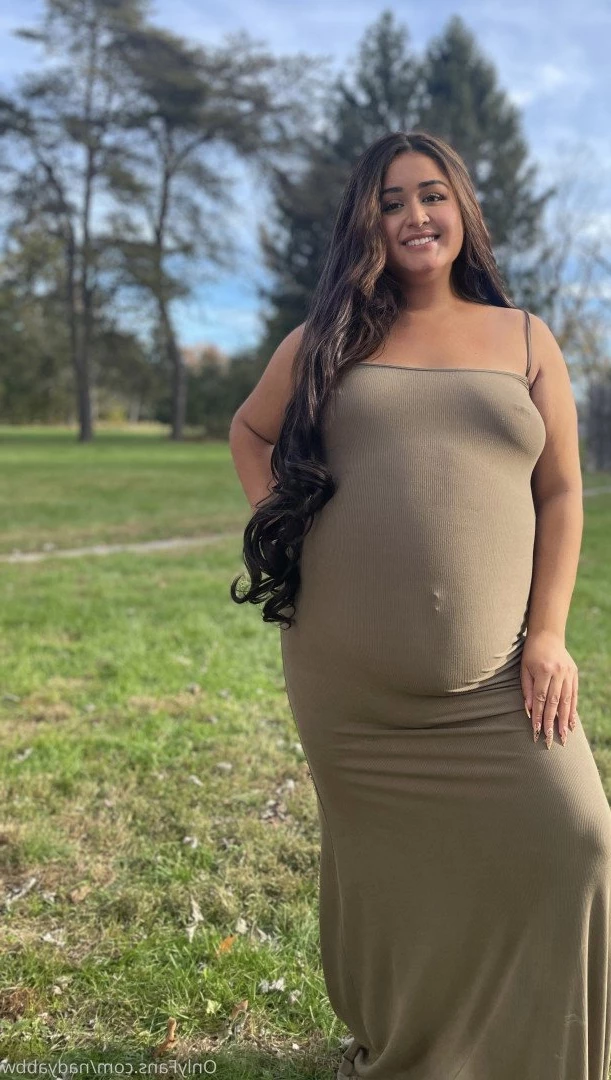 Nadya [ nadyabbw ] Onlyfans leaked photo 2402646 on Hotleaks.tv