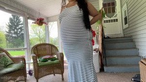 Nadya [ nadyabbw ] Onlyfans leaked video 2548405 on Hotleaks.tv