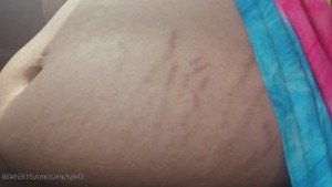 Nadya [ nadyabbw ] Onlyfans leaked video 2548428 on Hotleaks.tv