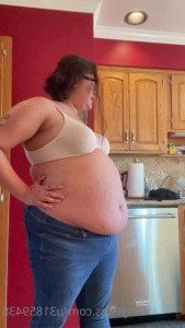 Nadya [ nadyabbw ] Onlyfans leaked video 2548447 on Hotleaks.tv