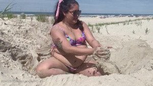Nadya [ nadyabbw ] Onlyfans leaked video 2548500 on Hotleaks.tv