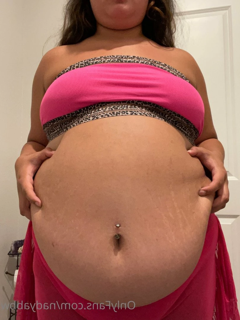 Nadya [ nadyabbw ] Onlyfans leaked photo 4218971 on Hotleaks.tv