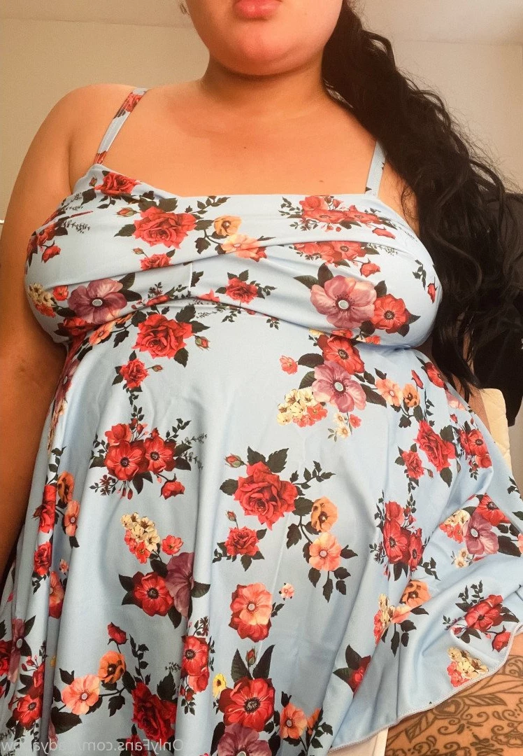 Nadya [ nadyabbw ] Onlyfans leaked photo 4219263 on Hotleaks.tv