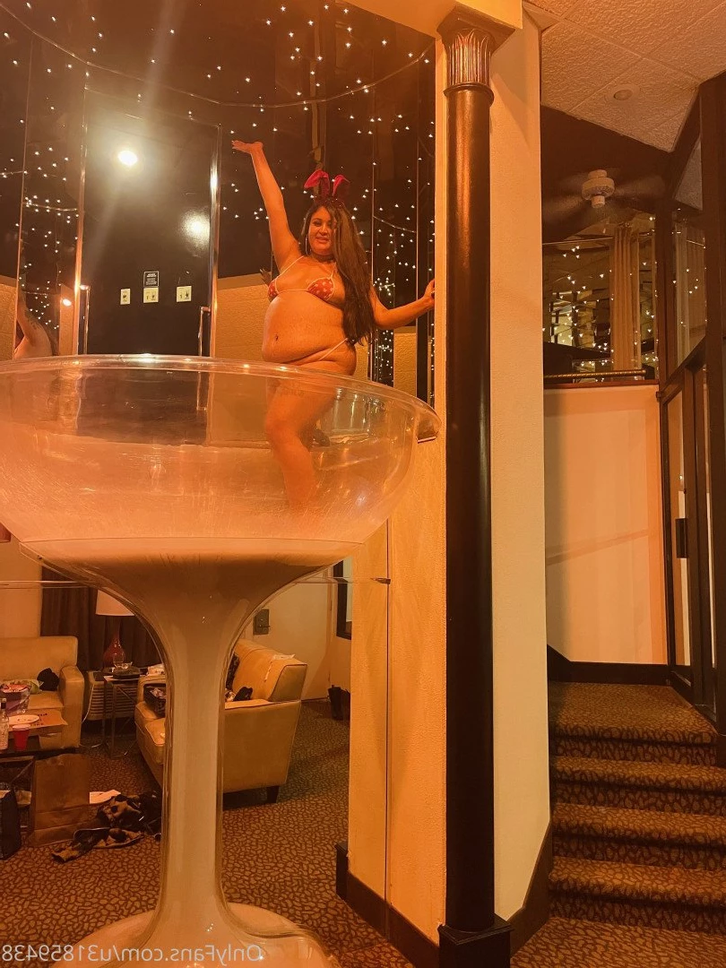 Nadya [ nadyabbw ] Onlyfans leaked photo 4222470 on Hotleaks.tv