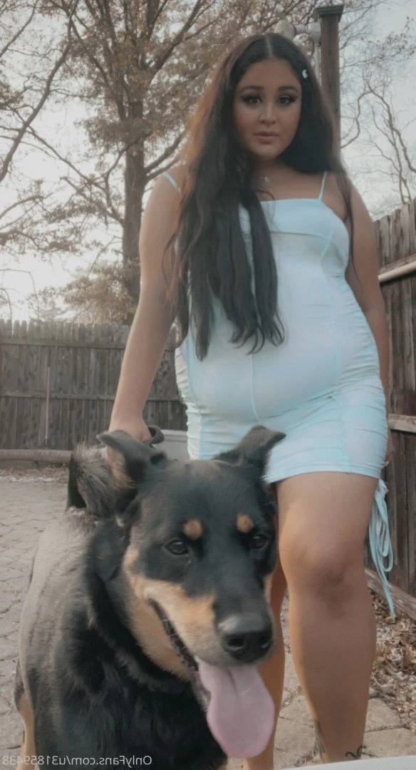 Nadya [ nadyabbw ] Onlyfans leaked photo 4225010 on Hotleaks.tv