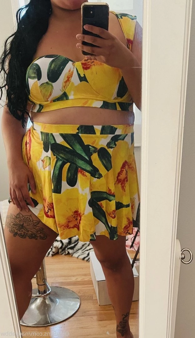 Nadya [ nadyabbw ] Onlyfans leaked photo 4225317 on Hotleaks.tv