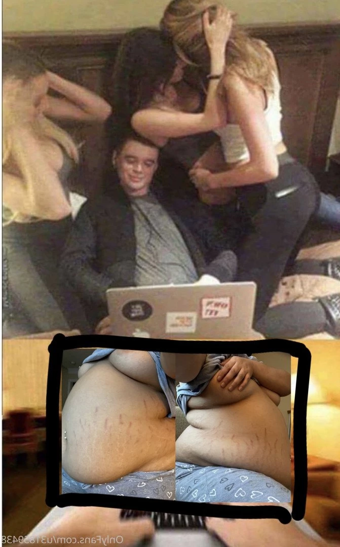 Nadya [ nadyabbw ] Onlyfans leaked photo 4227075 on Hotleaks.tv