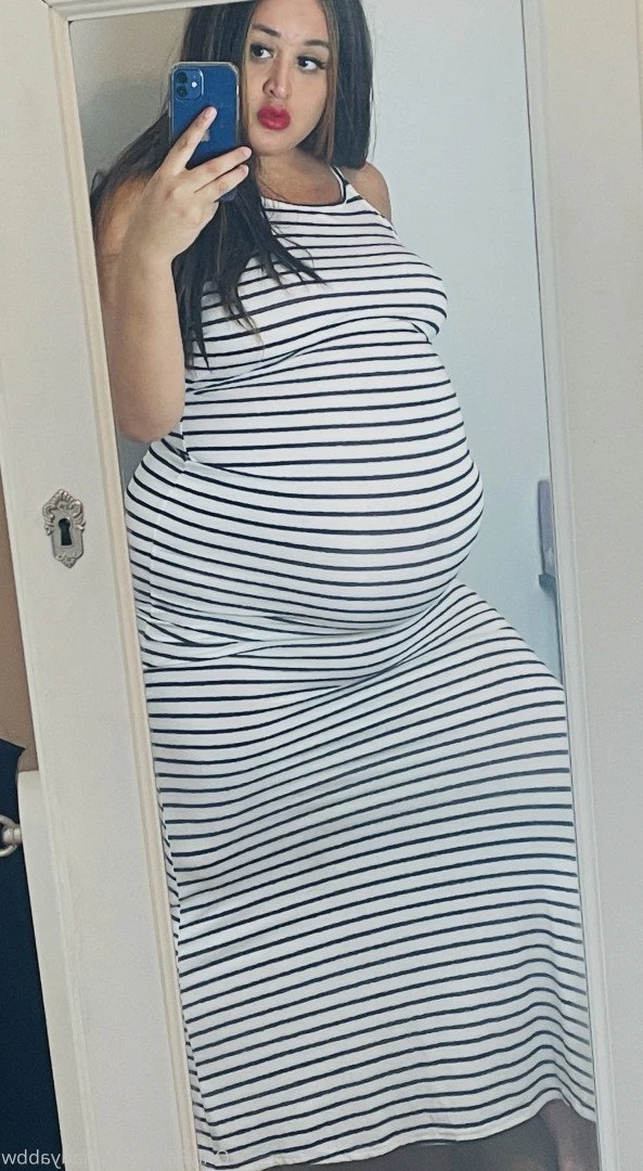Nadya [ nadyabbw ] Onlyfans leaked photo 4229113 on Hotleaks.tv