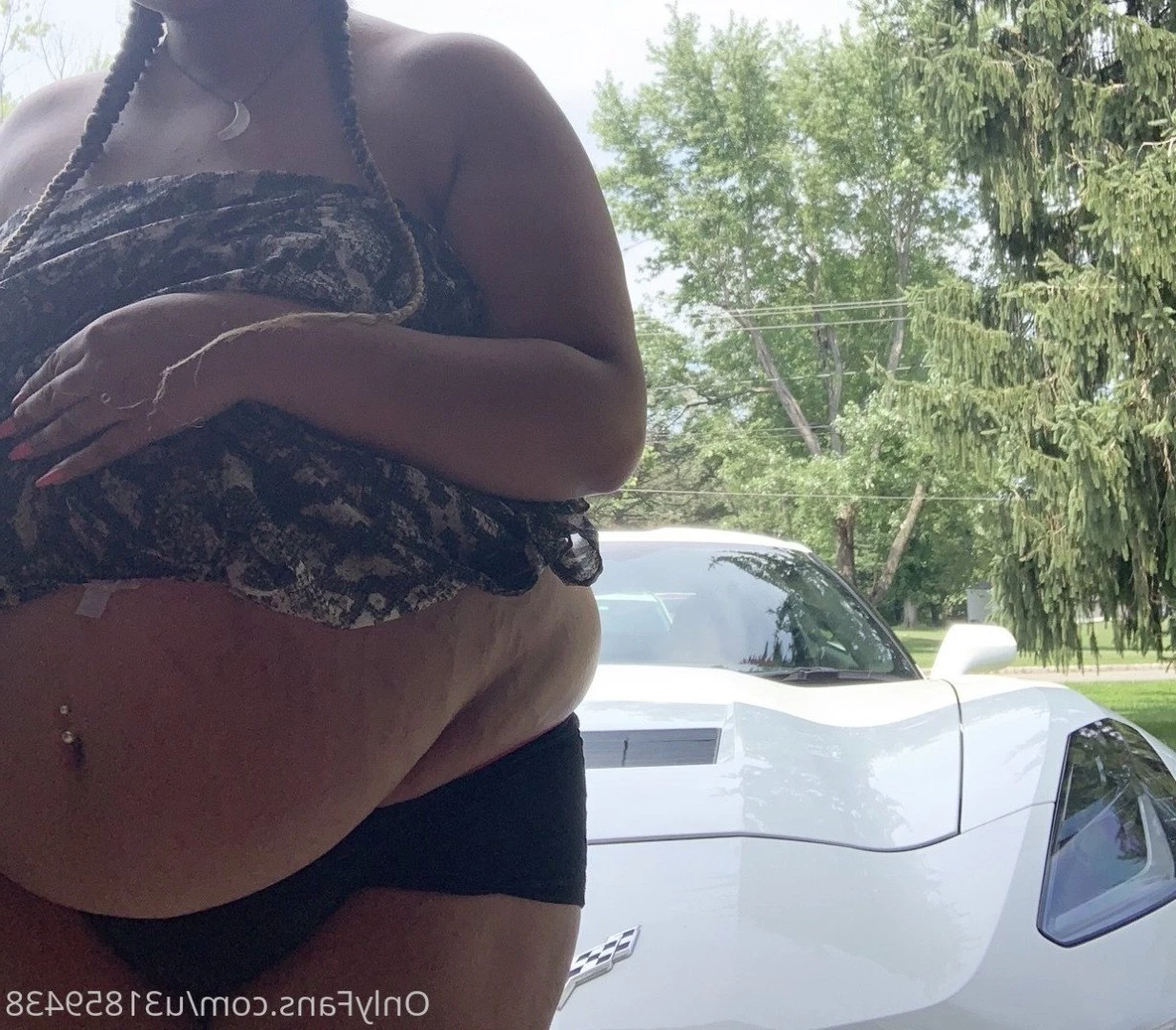Nadya [ nadyabbw ] Onlyfans leaked photo 4233975 on Hotleaks.tv