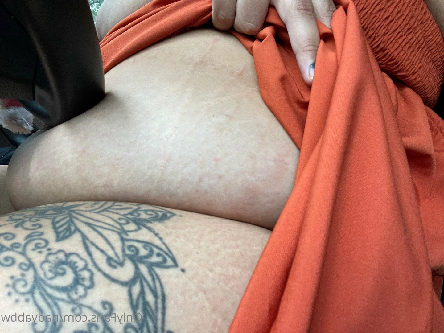 Nadya [ nadyabbw ] Onlyfans leaked photo 4236560 on Hotleaks.tv