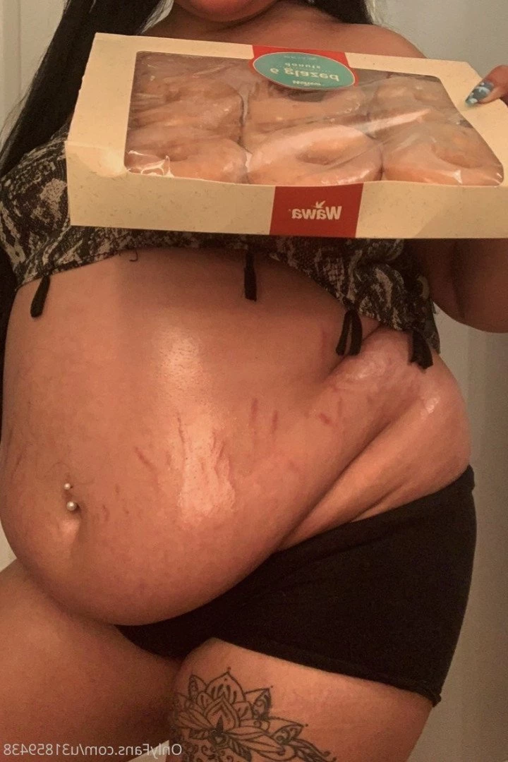 Nadya [ nadyabbw ] Onlyfans leaked photo 4237676 on Hotleaks.tv