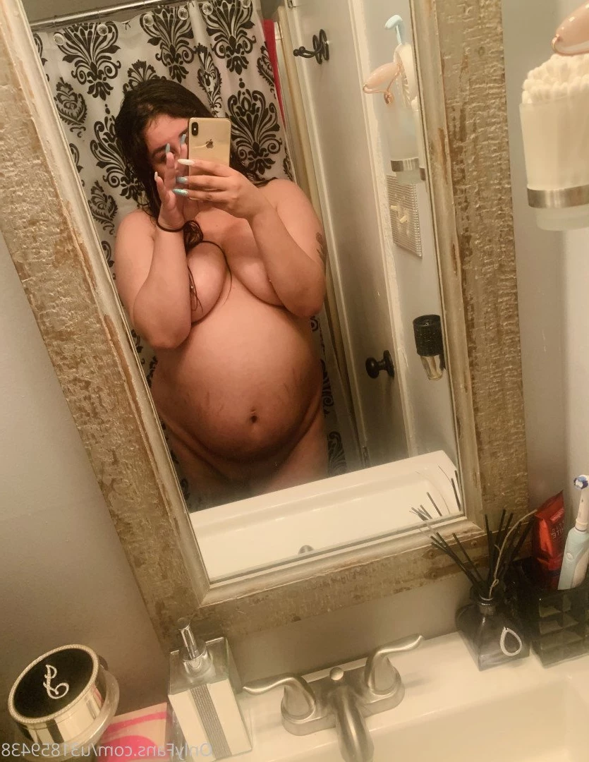 Nadya [ nadyabbw ] Onlyfans leaked photo 4238350 on Hotleaks.tv