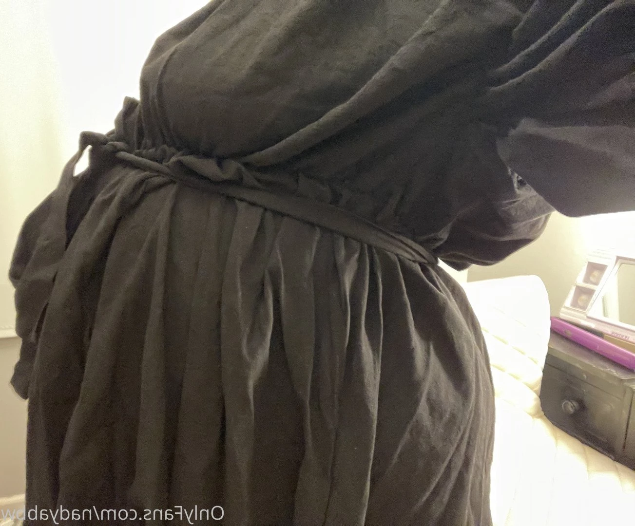 Nadya [ nadyabbw ] Onlyfans leaked photo 4241229 on Hotleaks.tv