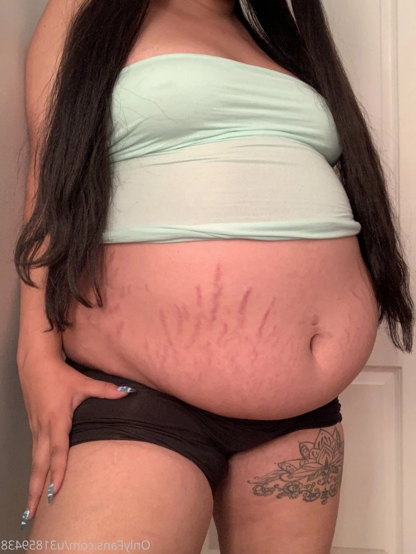 Nadya [ nadyabbw ] Onlyfans leaked photo 4248190 on Hotleaks.tv