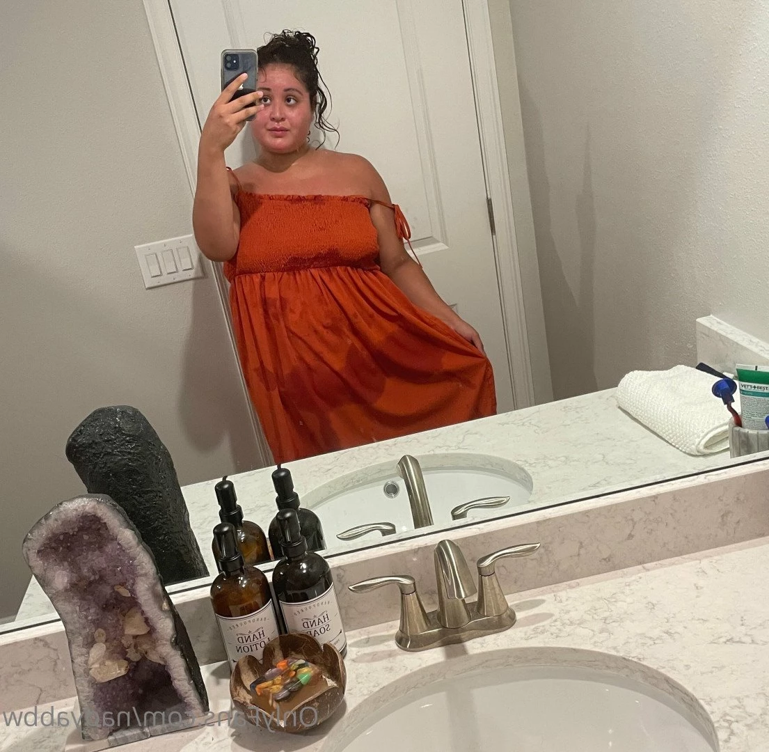 Nadya [ nadyabbw ] Onlyfans leaked photo 4250651 on Hotleaks.tv