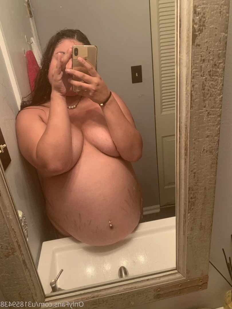 Nadya [ nadyabbw ] Onlyfans leaked photo 4251248 on Hotleaks.tv