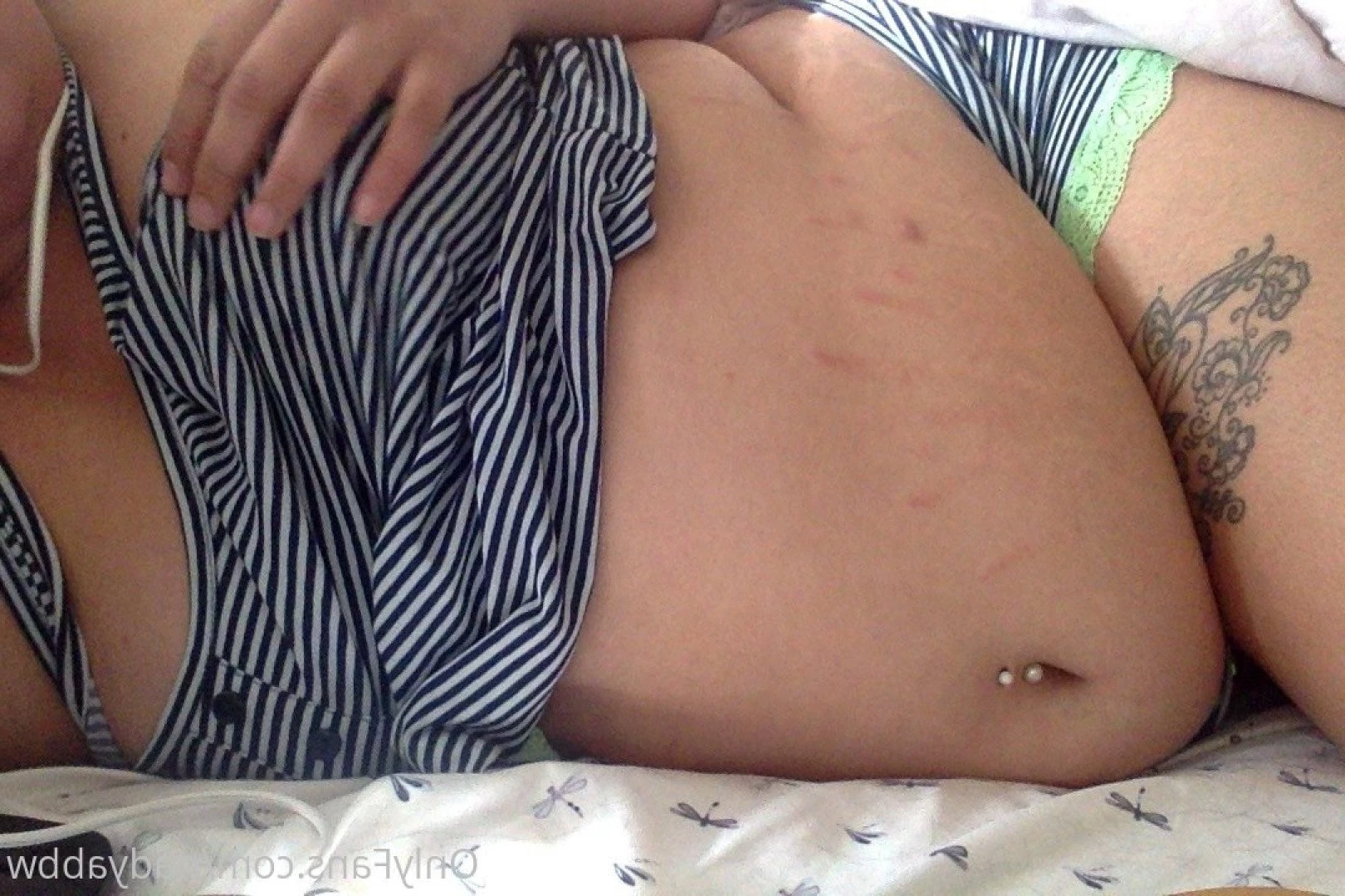 Nadya [ nadyabbw ] Onlyfans leaked photo 4251683 on Hotleaks.tv