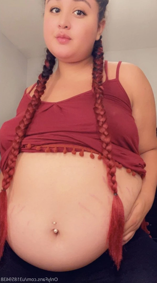Nadya [ nadyabbw ] Onlyfans leaked photo 4252656 on Hotleaks.tv